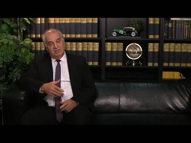 VP-VISKLOCZBELA