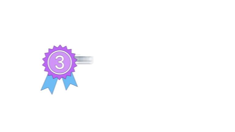 The Level 3 Award in Education &amp; Training (Long Course)