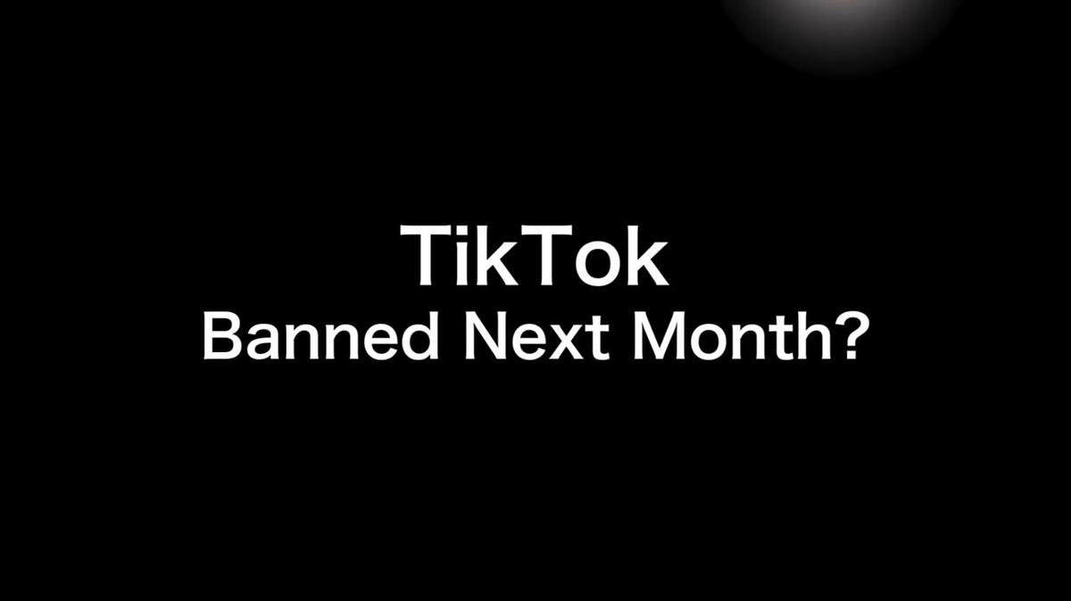 Countdown Tik Tok Ad Hollywood Branded Landscape