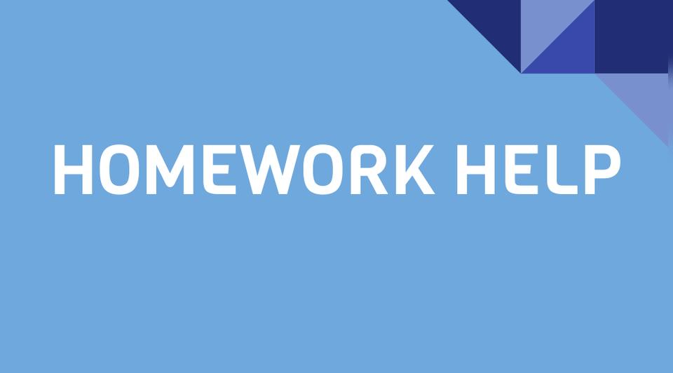 HH Symmetries and End Behavior Q8