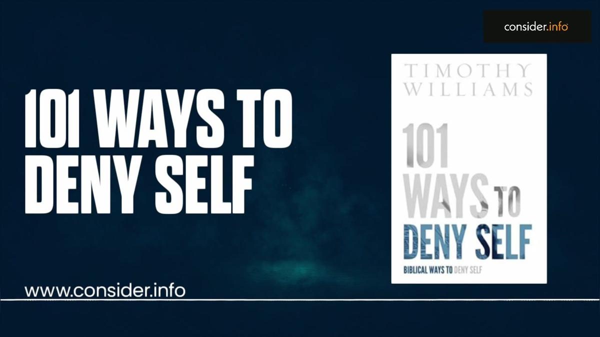 #12 Unlocking the Secret of Faith Harsh Truths Revealed