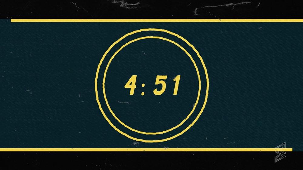 Countdown