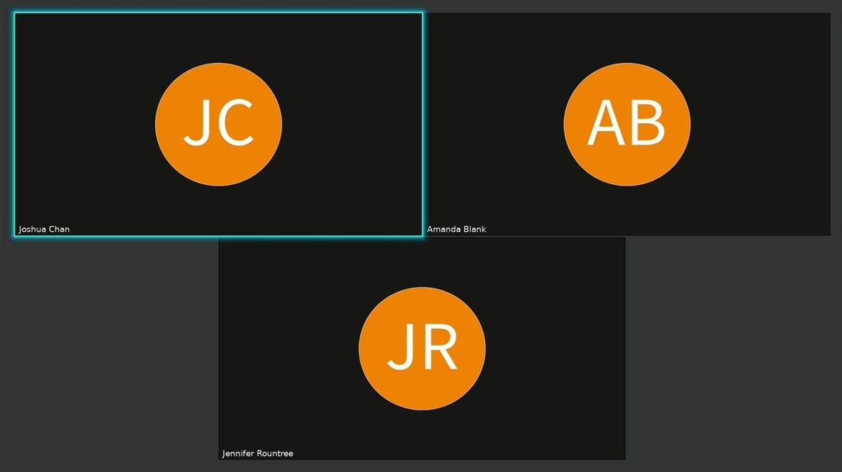 Product Add On Module Training (Joshua)