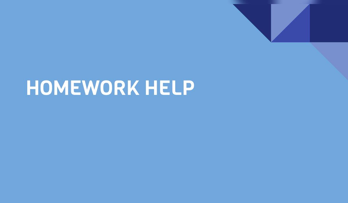 Solving Systems with Matrices Q6b