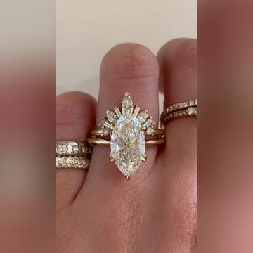 Raine-4ctMarq-14kYellow-Isla