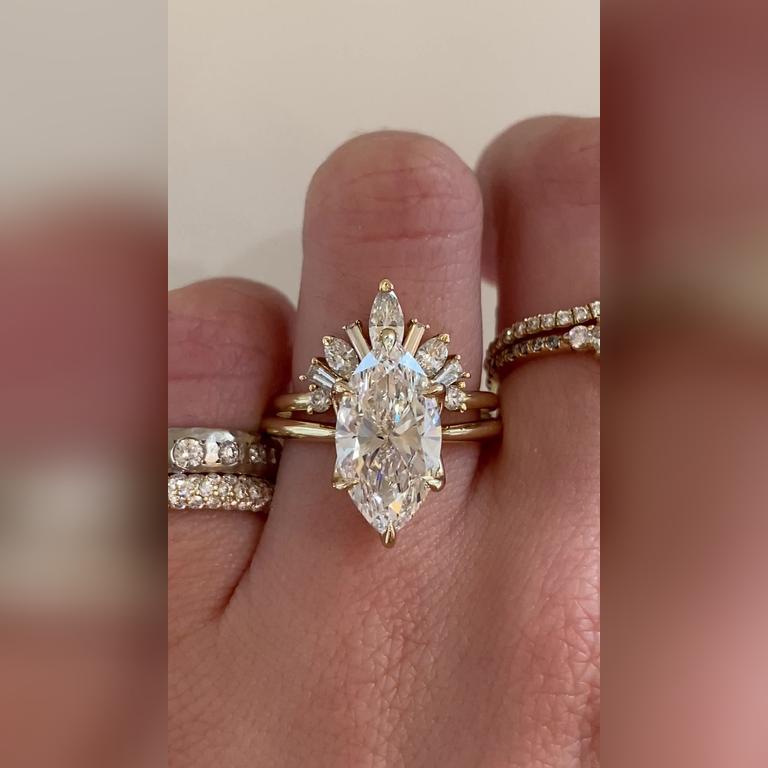 Raine-4ctMarq-14kYellow-Isla