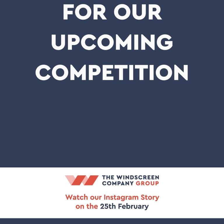 TWC - McLaren Teaser - 1.2 - INSTA STORY