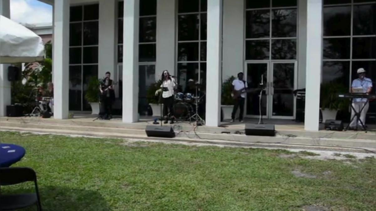 Band N.S. (1)