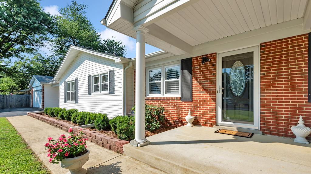 10586 Deacon Road, White Plains, MD 20695