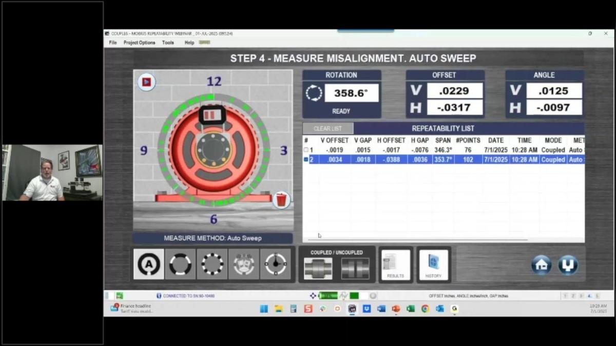 OFFICIAL Hamar Laser Webinar July 2025