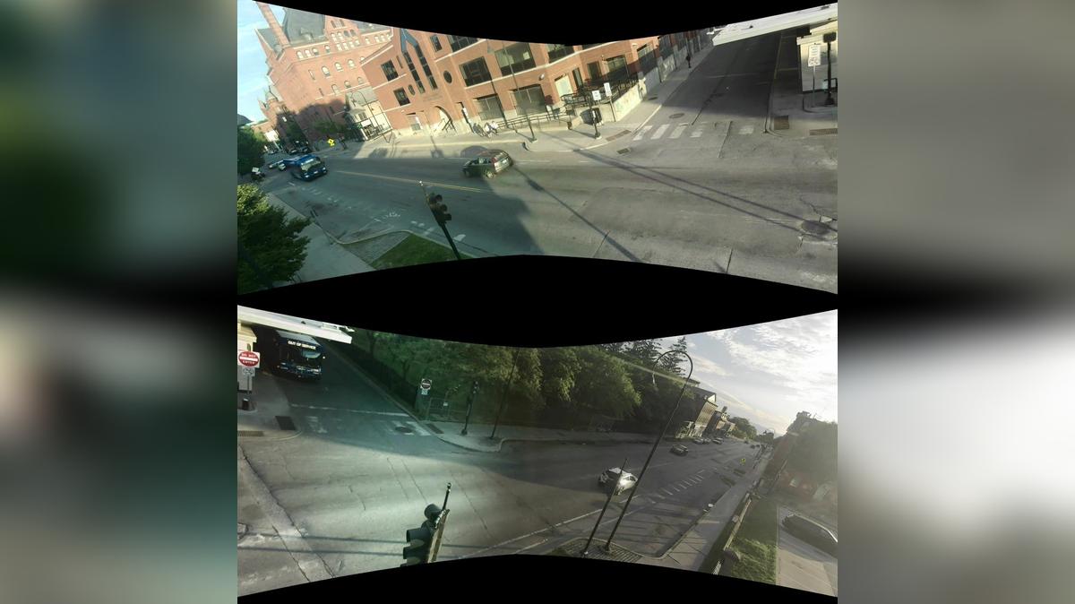 Pearl St Fisheye_20250626_193758