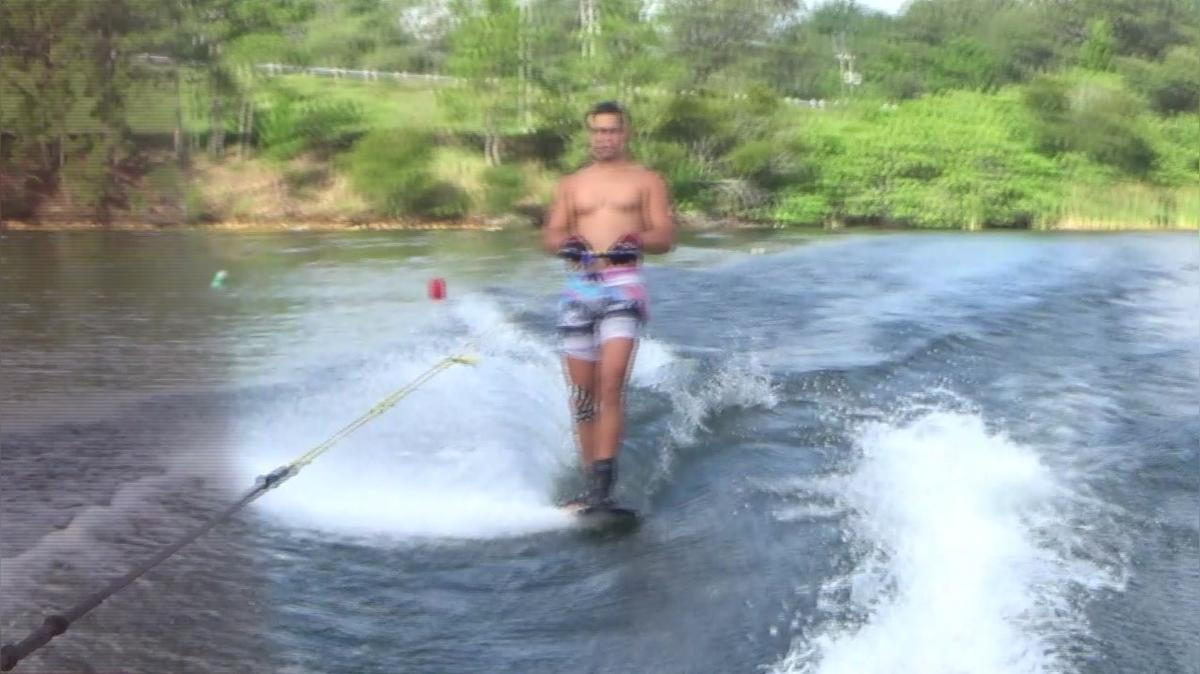 Dominic Kuhn OM Round 2 Pass 1