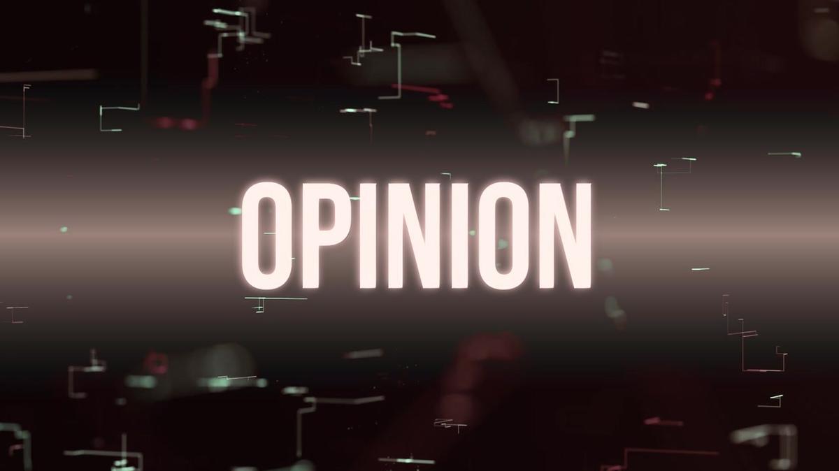 CROWNESTATE_OPINION_20250619