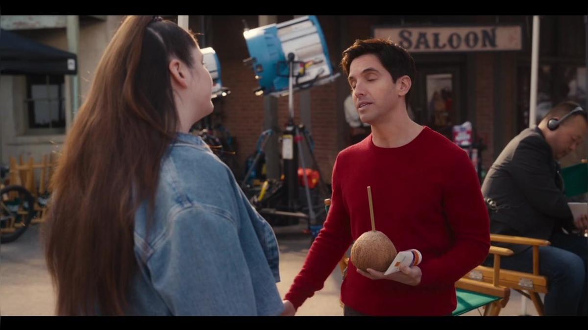 Taco Bell Hacks S4 E7