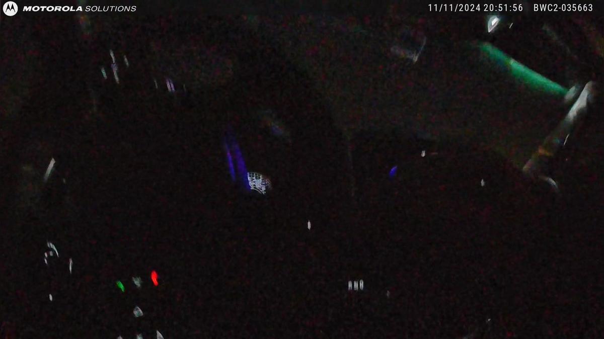 FPE281434 - Carranza Acuna - Body