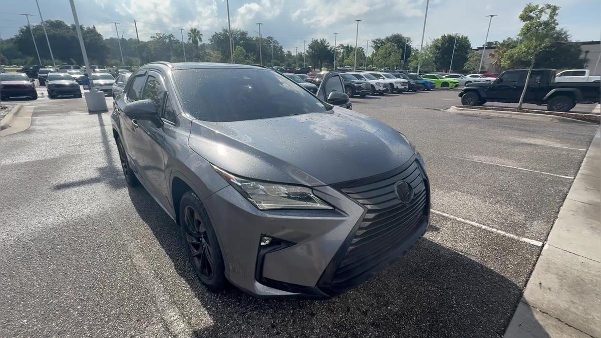 Charita’s Lexus - Nick B 315-749-3934