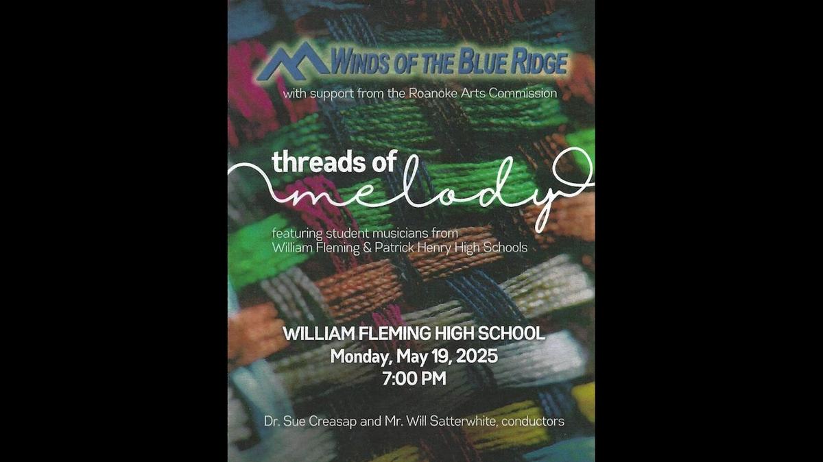 Wotbr 05-19-25 Edited