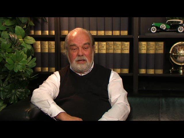 VP-ASBOTHRICHARD