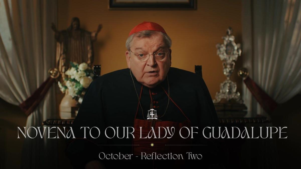 October 2 English