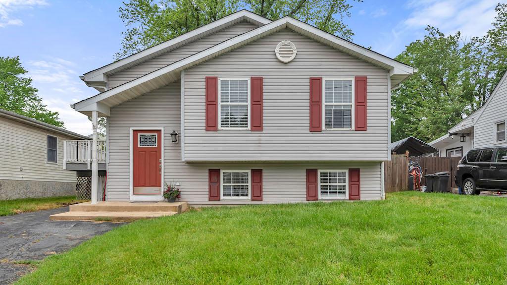 1223 Kendrick Road, Rosedale, MD 21237