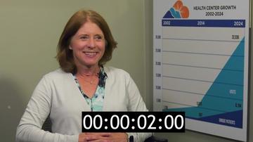 Cathy Callahan Timecodes 05-08-25