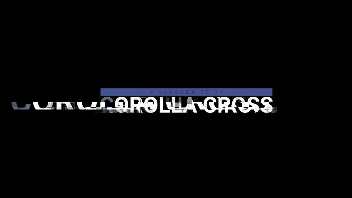 TOYOTA_COROLLACROSS_事前_20250523