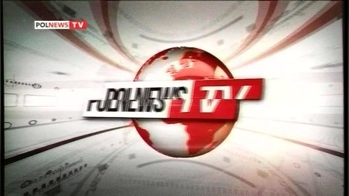 TODAY - NEWS