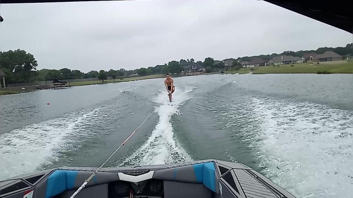 Evan Kraus OM Round 2 Pass 2