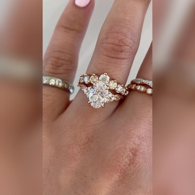 Odelia-2ctOval-14kRose-AnotinetteLarge