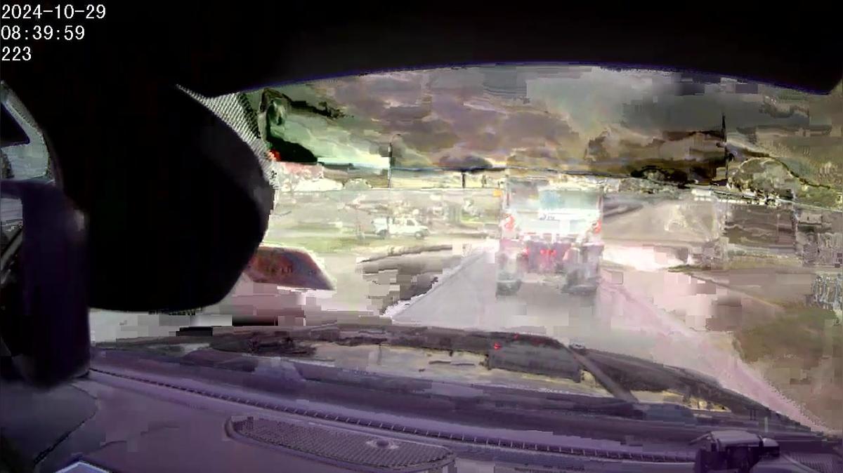 FPE281325 - Lucas - Dash