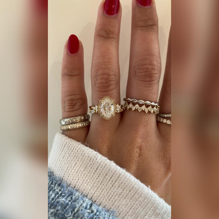 Evelina-1.7ctOval-14kYellow-Enya