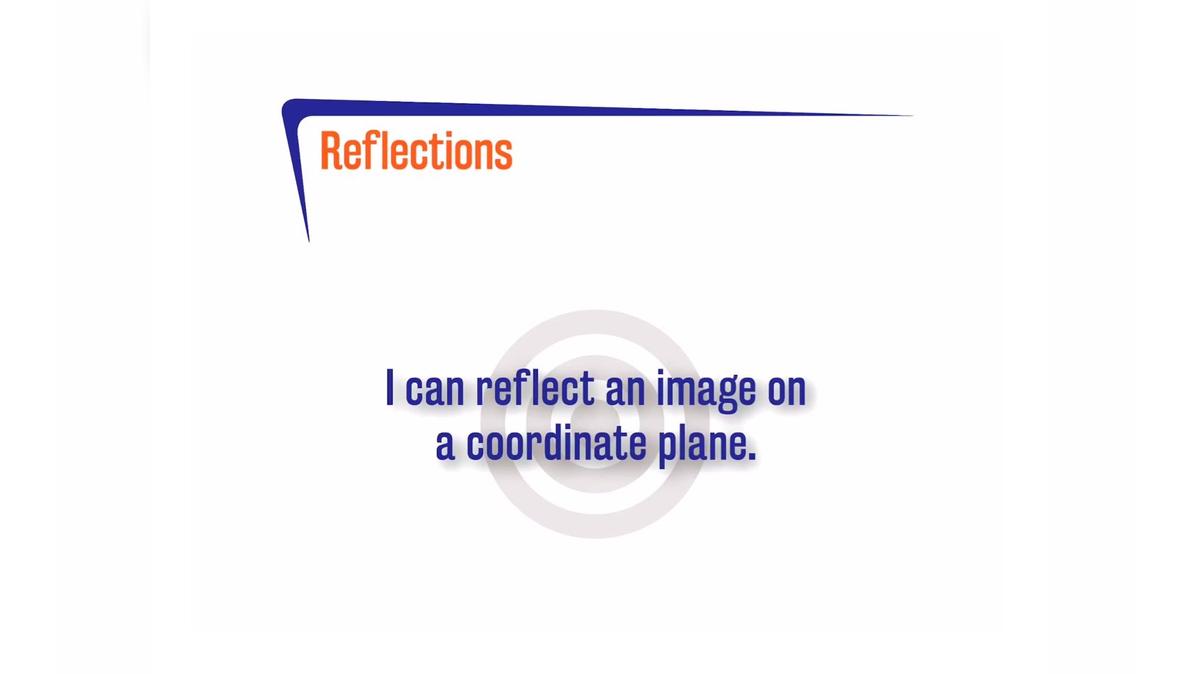 FL27SP 3.9.1 Reflections