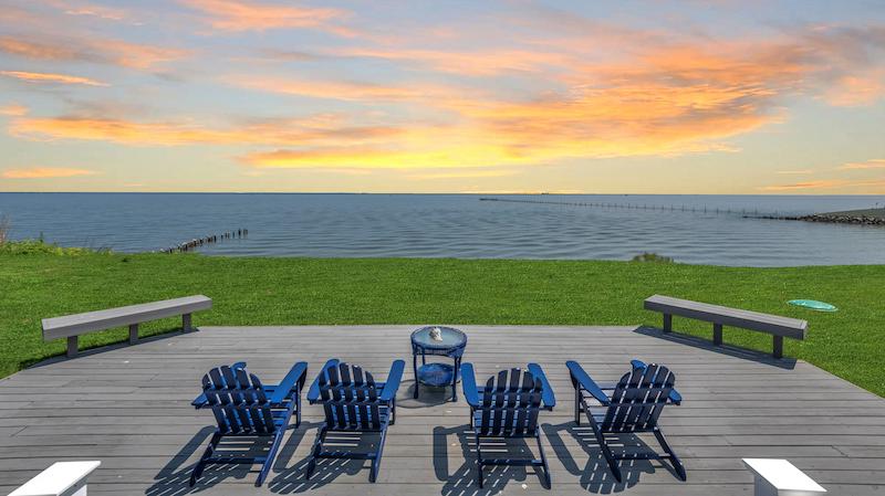 4249 Kings Road, Edgewater, MD
