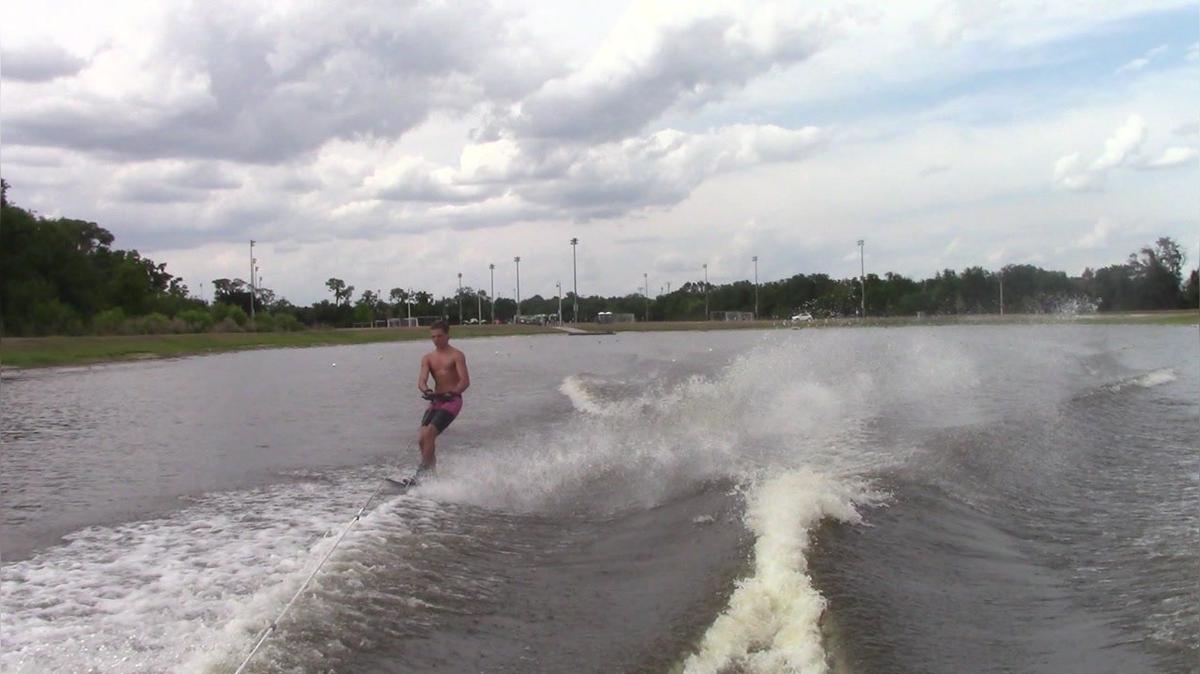 Francisco Giorgis IB Round 2 Pass 2