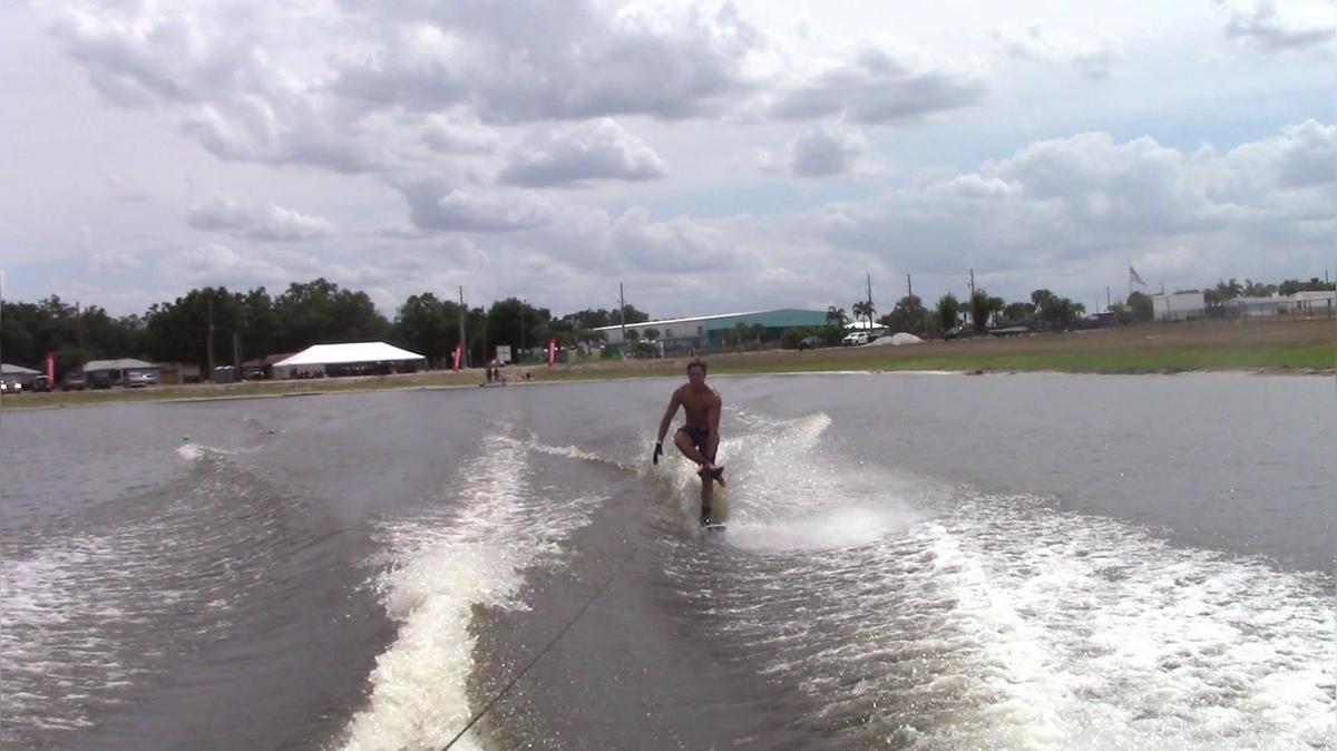 Patricio Font OM Round 2 Pass 1