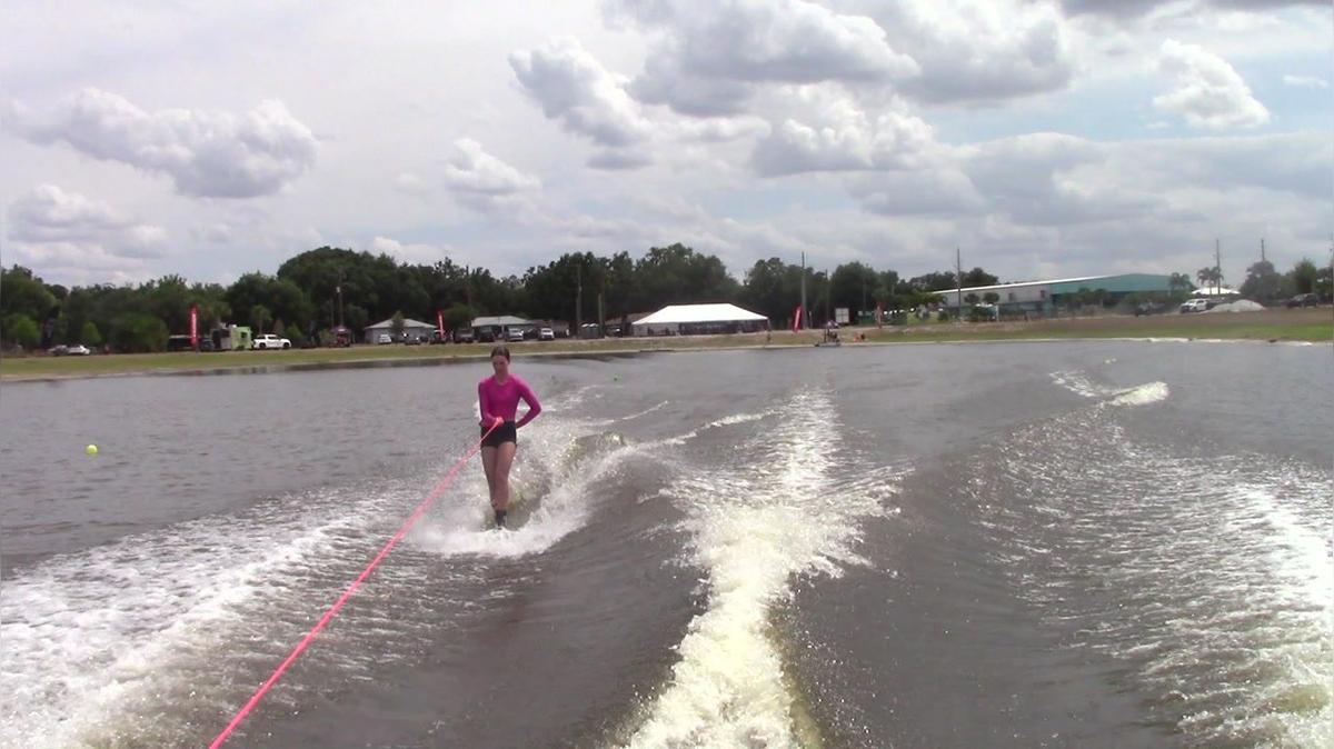 Kate Pinsonneault IG Round 2 Pass 1