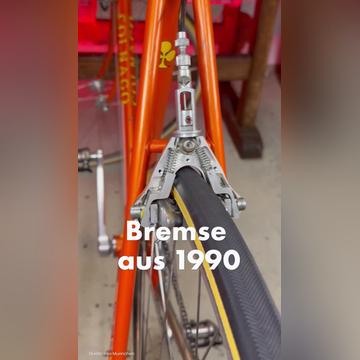 5_Bike_Muenchen_Bremse_aus_1990