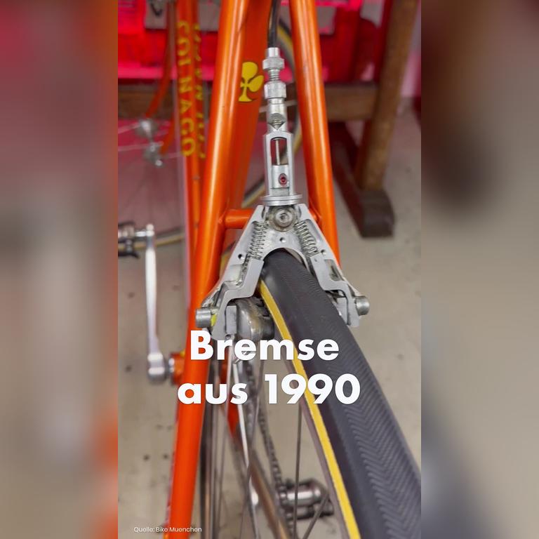5_Bike_Muenchen_Bremse_aus_1990