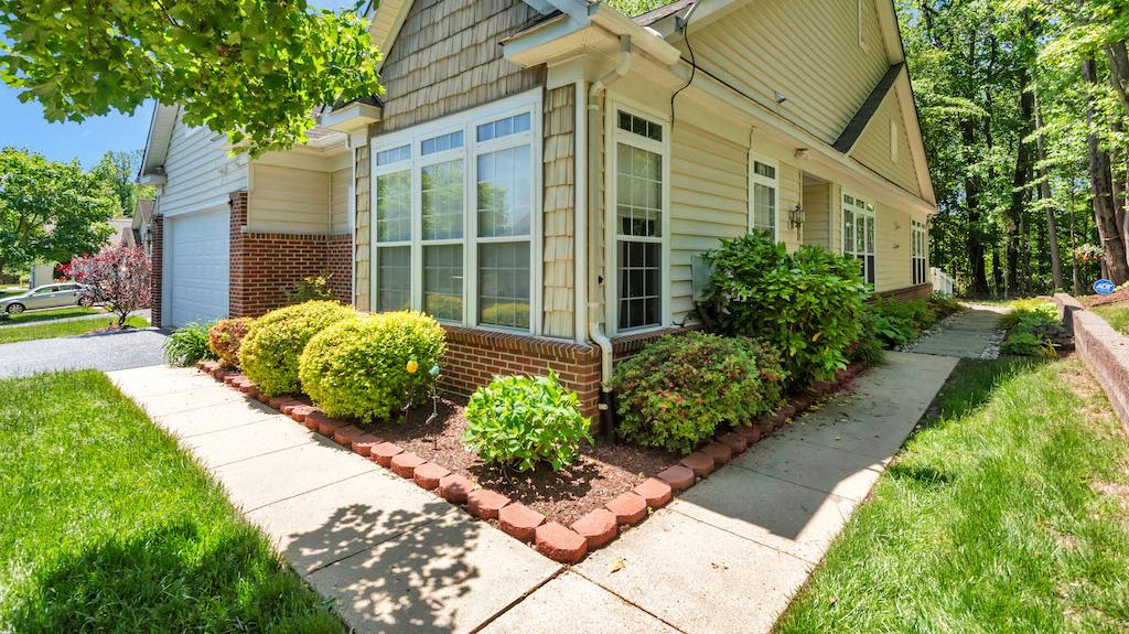 9804 Stonewood Court, Upper Marlboro, MD 20772