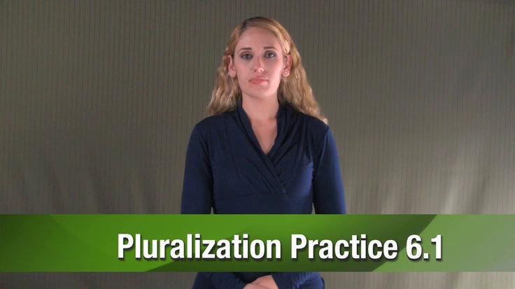 Unit6_Pluralization_Practice.mp4