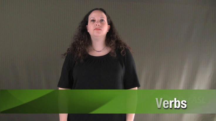 Unit9_Verbs.mp4
