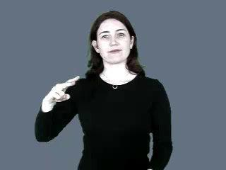 second-ordinal.mp4