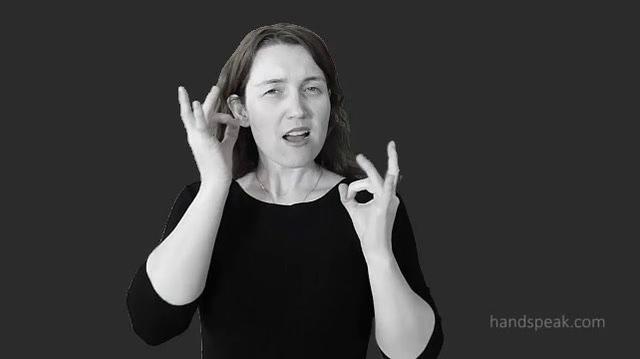 awful.mp4