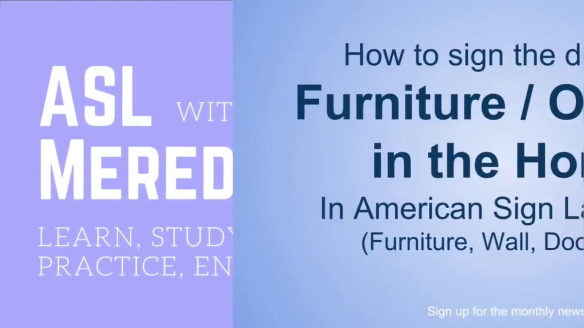 amenities and features (furniture).mp4