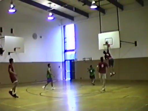1995 Summer GBA Week 3.mp4