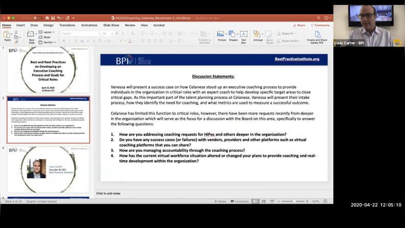 Culture of Coaching.mp4