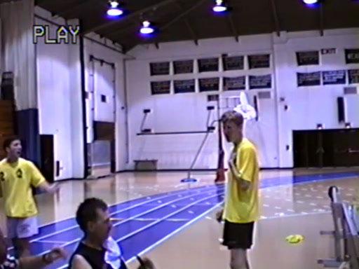 GBA '98 Post Game Celebration.mp4