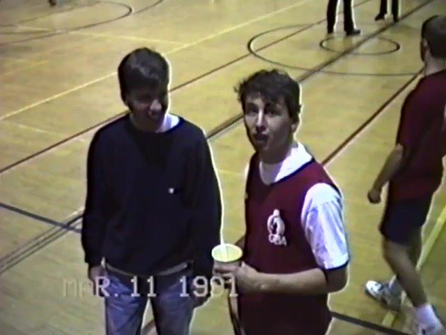 GBA 1991 HS Game 2.mp4