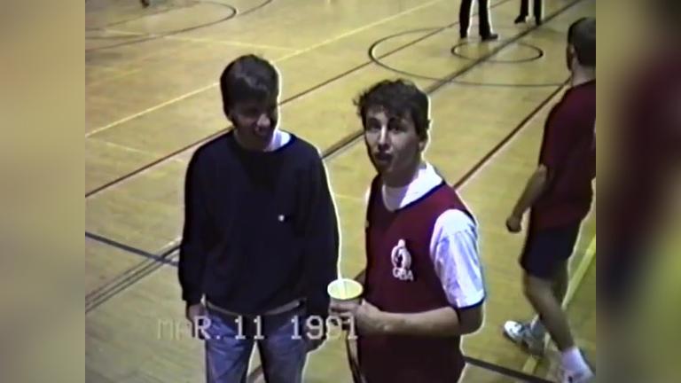 GBA 1991 HS Game 2.mp4