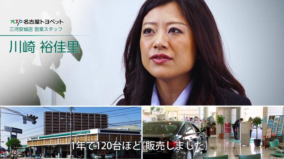 ワールドヴィジョンのご説明映像